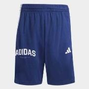 Korte Broek adidas Short garçon B 3S Sho