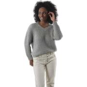 Trui Deeluxe Pull femme Edithe