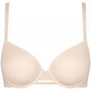BH Zwangerschap/borstvoeding Triumph Soutien-gorge femme Vivid Spotlig...