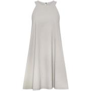 Kostuum Rrd - Roberto Ricci Designs -