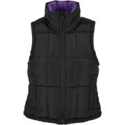 Donsjas Urban Classics Doudoune femme