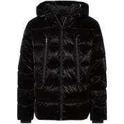 Donsjas Urban Classics Doudoune Shark Skin