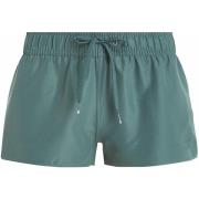Korte Broek Protest Short femme Prtevi