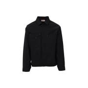 Blazer Payper Wear Veste Cabin