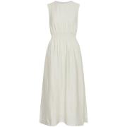 Jurk Moss Copenhagen Robe femme Disa