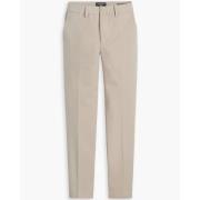 Broek Dockers Pantalon femme Collins Sculpt
