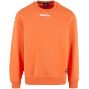 Sweater Starter Sweatshirt avec petit logo Essential
