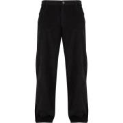 Broek Urban Classics Pantalon en velours Carpenter