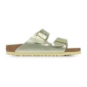 Sandalen BIRKENSTOCK Arizona Kids Bs