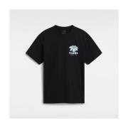 T-shirt Vans WHATS INSIDE SS