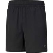 Korte Broek Puma Short Performance