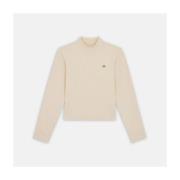 T-shirt Dickies MARYSVILLE LS TEE