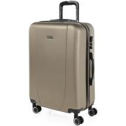 Reiskoffer Itaca Tiber