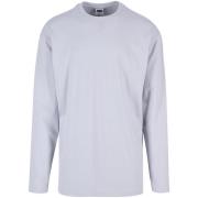 T-shirt Korte Mouw Urban Classics T-shirt manches longues oversized Op...