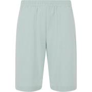 Korte Broek Urban Classics Short Wide Crepe