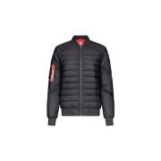 Mantel Palladium Manteau