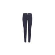 Jeans B.young Jeans 5 poche femme lola luni
