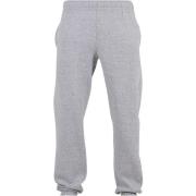 Trainingsbroek Urban Classics Jogging basique essentiel