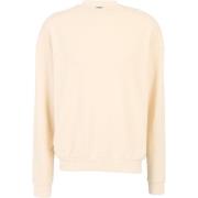 Sweater Urban Classics Sweatshirt Light Terry Crew