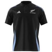 Polo Shirt Korte Mouw adidas Polo