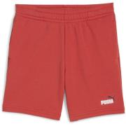 Korte Broek Puma Short enfant No. 1 B