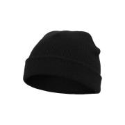 Muts Flexfit Bonnet heavyweight