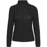 Blouse Ichi Blouse femme Mandella