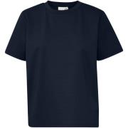 T-shirt Korte Mouw Ichi T-shirt femme Kate