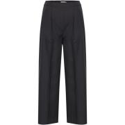 Broek Ichi Pantalon femme Zimmie PA3