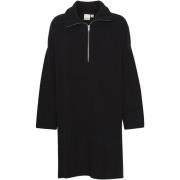 Jurk Ichi Robe pull femme Corana