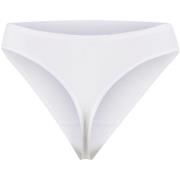 Strings Urban Classics String en coton femme Basic (x5)