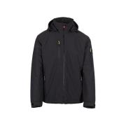 Blazer Payper Wear Veste soft-shell rembourrés Creek Pad Ultralite
