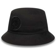 Hoed New-Era Bob PSG Tonal
