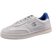 Sneakers Champion -