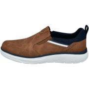 Sneakers Bugatti Baskets Slip On