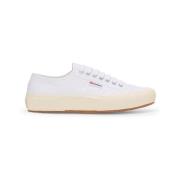 Sneakers Superga Baskets 2750 OG