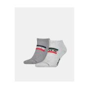 Sokken Levis 701219507