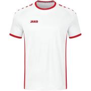 Onderhemden Jako Maillot Primera