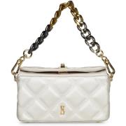 Handtasje Steve Madden Pochette femme Bhavens