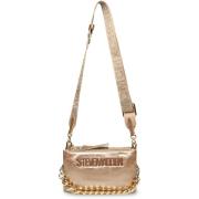 Schoudertas Steve Madden Sac bandoulière femme Bnicco