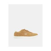 Lage Sneakers Jack &amp; Jones 12203642 BOSLEY