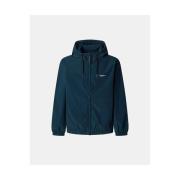 Mantel Pepe jeans PM403166 MONSON