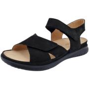 Sandalen Hartjes -