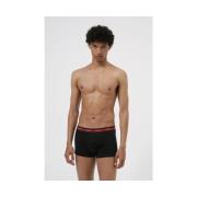 Boxers BOSS 50469775