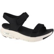 Sandalen Skechers Arch Fit-Touristy