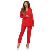 Trainingspak La Modeuse 68872_P160745