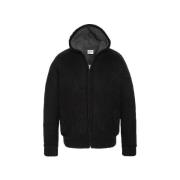 Blazer Schott -