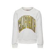 Sweater Kids Only -