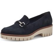 Mocassins Tamaris -
