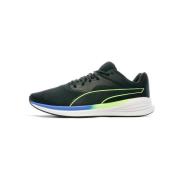 Hardloopschoenen Puma -
